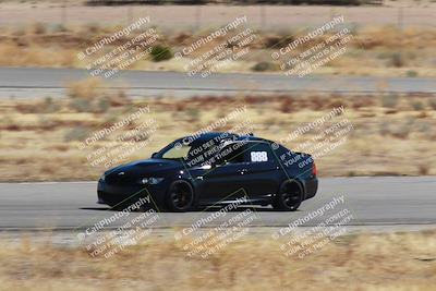 media/Mar-08-2025-Extreme Speed (Sat) [[4abb97269e]]/Purple/Turns 2  and  4 (Session 2)/